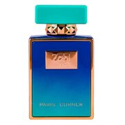 Paris Corner Zahi Smaržas