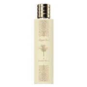 Paris Corner Magic Oud In Sandal Wood Smaržas
