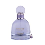Pendora Scents Eclectic D'Femme Smaržas