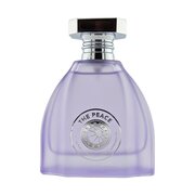 Pendora Scents The Blue Smaržas