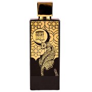 Zimaya Brave Heart Smaržas