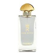 Pendora Scents King Royce Smaržas