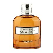 Pendora Scents Pendora Amorist Smaržas