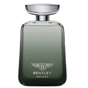 Bentley Become Smaržas