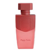 Pendora Scents Sublime Elements Poppy Pulse Smaržas