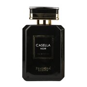 Pendora Scents Casella Noir Smaržas