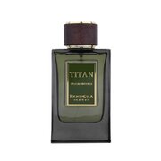 Pendora Scents Titan Wood Intense Smaržas
