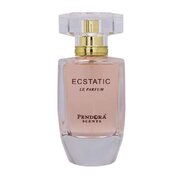 Pendora Scents Ecstatic Le Parfum Smaržas