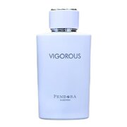 Pendora Scents Vigorous Smaržas