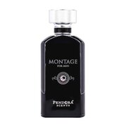 Pendora Scents Montage For Men Smaržas