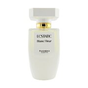 Pendora Scents Ecstatic Blanc Fleur Smaržas