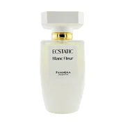 Pendora Scents Ecstatic Blanc Fleur Smaržas