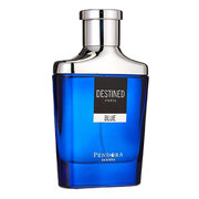Pendora Scents Destined Paris Blue Smaržas