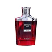 Pendora Scents Destined Paris Red Smaržas