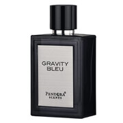 Pendora Scents Gravity Bleu Smaržas
