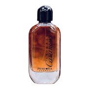 Pendora Scents Casanova Intense Smaržas