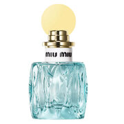 Miu Miu L'Eau Bleue Smaržas 50ml