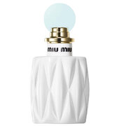 Miu Miu Fleur de Lait Smaržas 100ml