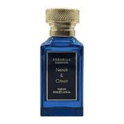 Sorvella Perfume Signature Neroli & Citron Smaržas