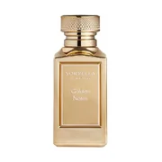 Sorvella Perfume Signature Golden Notes Smaržas