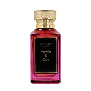 Sorvella Perfume Signature Vanilla & Oud Smaržas