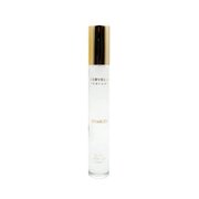 Sorvella Perfume Mountain Charles Smaržas 10ml