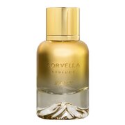 Sorvella Perfume Mountain Marcy Smaržas 50ml