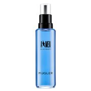 Thierry Mugler A Men Refillable Tualetes ūdens Thierry Mugler A Men Refillable Tualetes ūdens