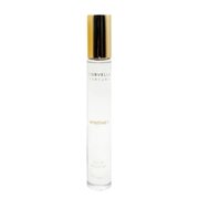 Sorvella Perfume Mountain Whitney Smaržas 10ml