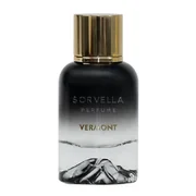 Sorvella Perfume Mountain Vermont Smaržas