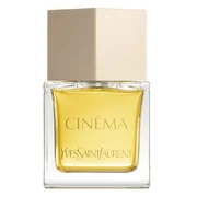 Yves Saint Laurent Cinema Eau De Parfum Smaržas 80ml
