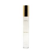 Sorvella Perfume Mountain Saint Elias Smaržas 10ml