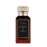Sorvella Perfume Signature Cardamom & Saffron Smaržas
