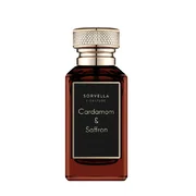 Sorvella Perfume Signature Cardamom & Saffron Smaržas