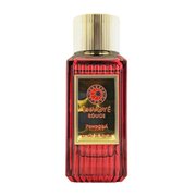 Pendora Scents Envoye Rouge Smaržas