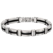 LOTUS STYLE LS1876-2/2