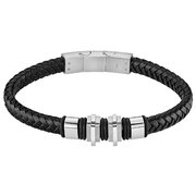 LOTUS STYLE LS2404-2/1