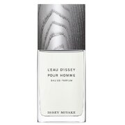 Issey Miyake L’Eau d’Issey Pour Homme Eau de Parfum Smaržas 75ml