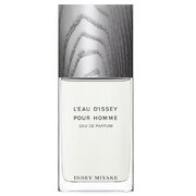 Issey Miyake L’Eau d’Issey Pour Homme Eau de Parfum Smaržas