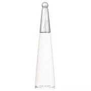 Issey Miyake L'Eau D'Issey Eau de Parfum Intense Smaržas