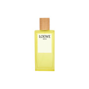 Loewe Agua de Loewe Smaržas - testeris