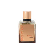 Nuparfums Bronze Age Homme Extreme Smaržas