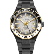 Citizen NB6035-55H - Pánske hodinky
