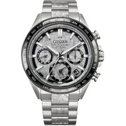 Citizen CC4076-65A