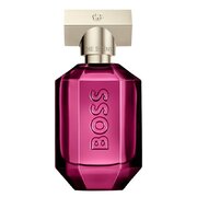Hugo Boss The Scent Magnetic For Her Eau de Parfum Smaržas