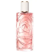 Lancome Over The Top Tualetes ūdens 100ml