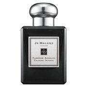 Jo Malone Tuberose Angelica Odekolona ūdens
