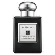 Jo Malone Tuberose Angelica Odekolona ūdens 50ml