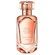 Tiffany Tiffany & Co. Rose Gold Intense Smaržas