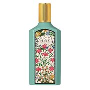 Gucci Flora Gorgeous Jasmine Smaržas